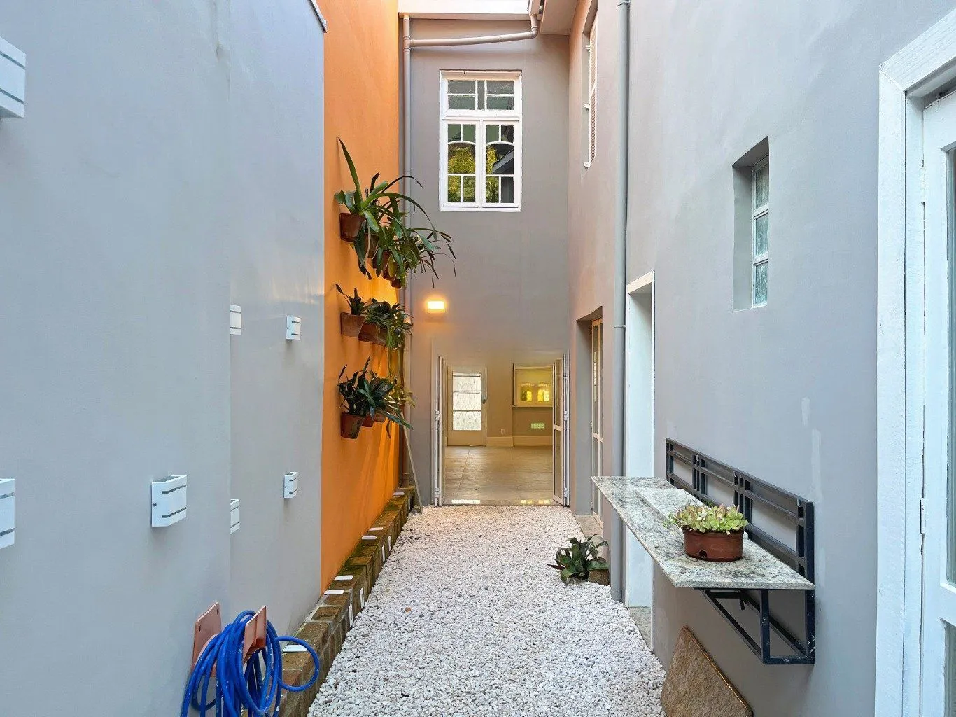 Imagem Casa à venda com 2 quartos 106 m² rua Luiz Afonso, cidade baixa, porto alegre