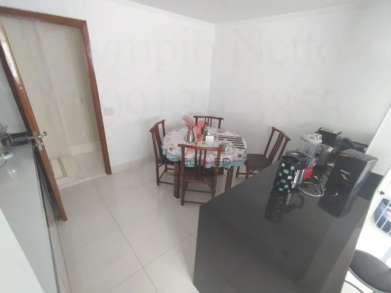Imagem Apartamento 3 dormitórios 1 suíte 215m² 2 vagas Itaim Bibi Sao Paulo/SP