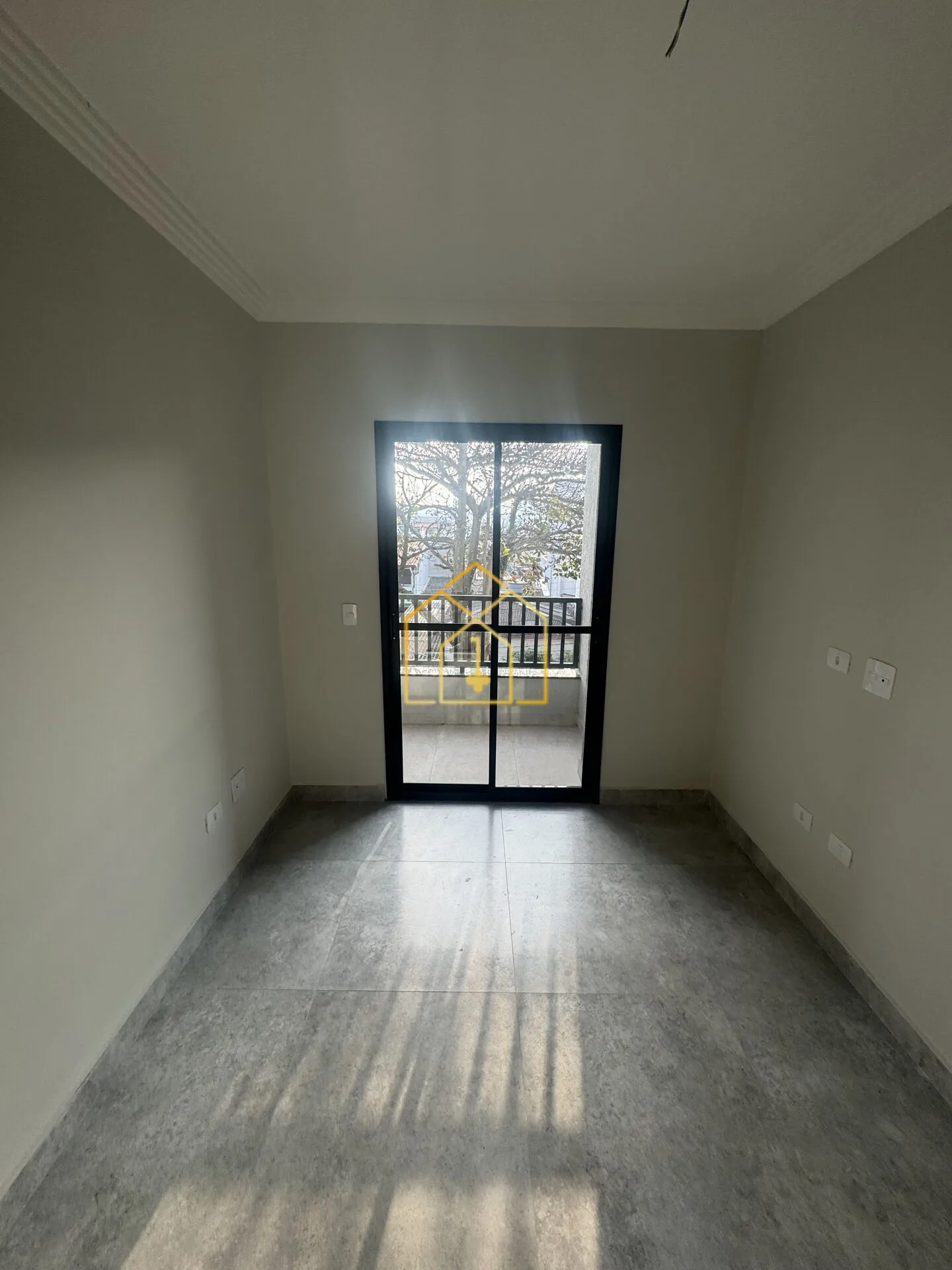 Imagem Cobertura à venda 69m² 2 quartos 1 suíte 1 vaga | Vila Floresta - Santo André - SP