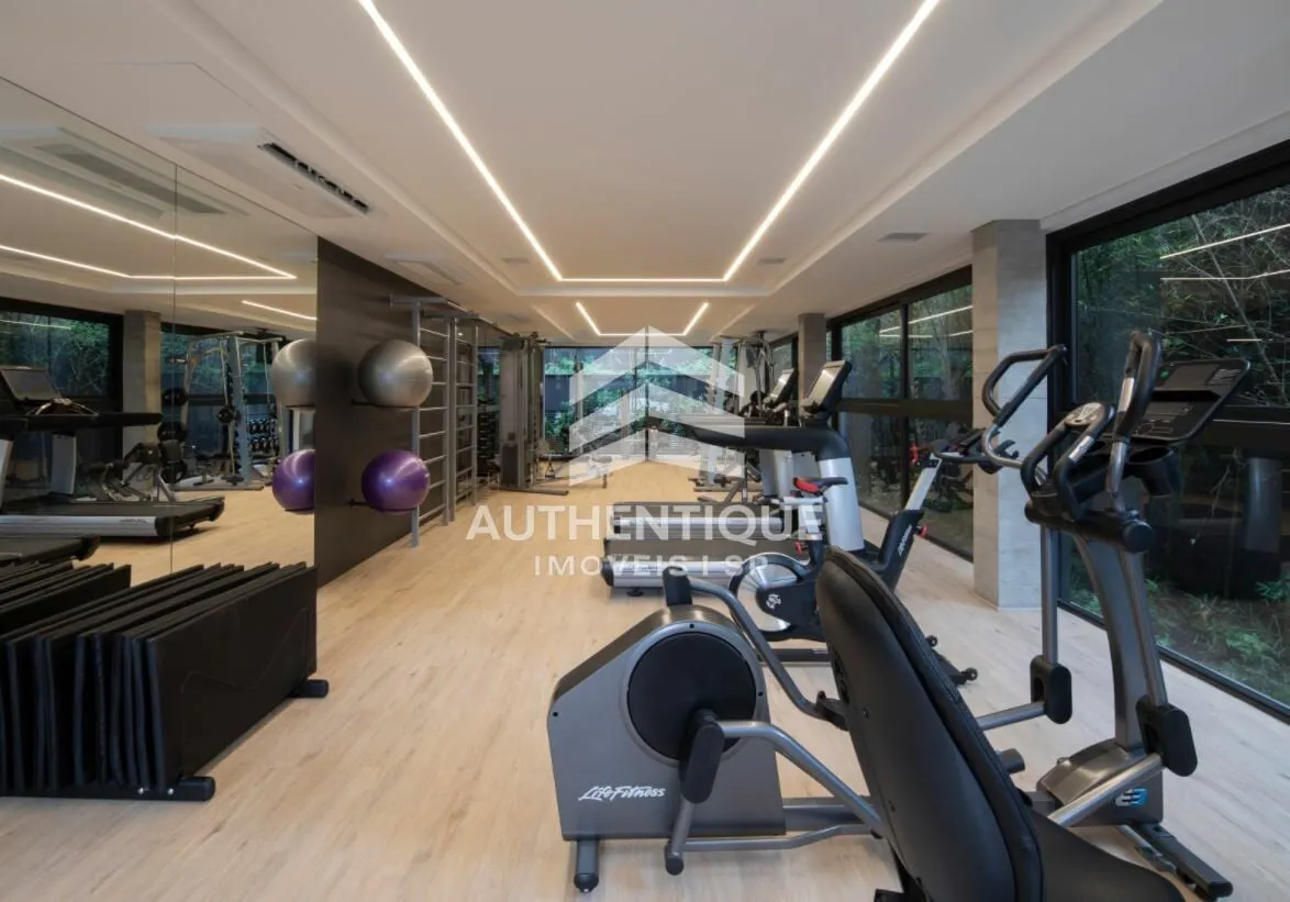 Imagem SIGA MOEMA - Apartamento à venda em São Paulo/SP