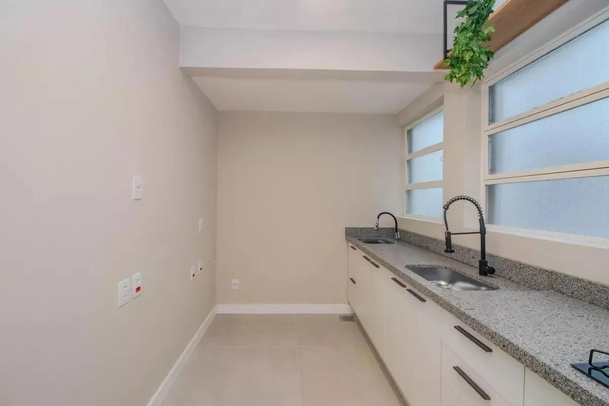 Imagem Apartamento à venda no bairro Bom Fim - Porto Alegre/RS