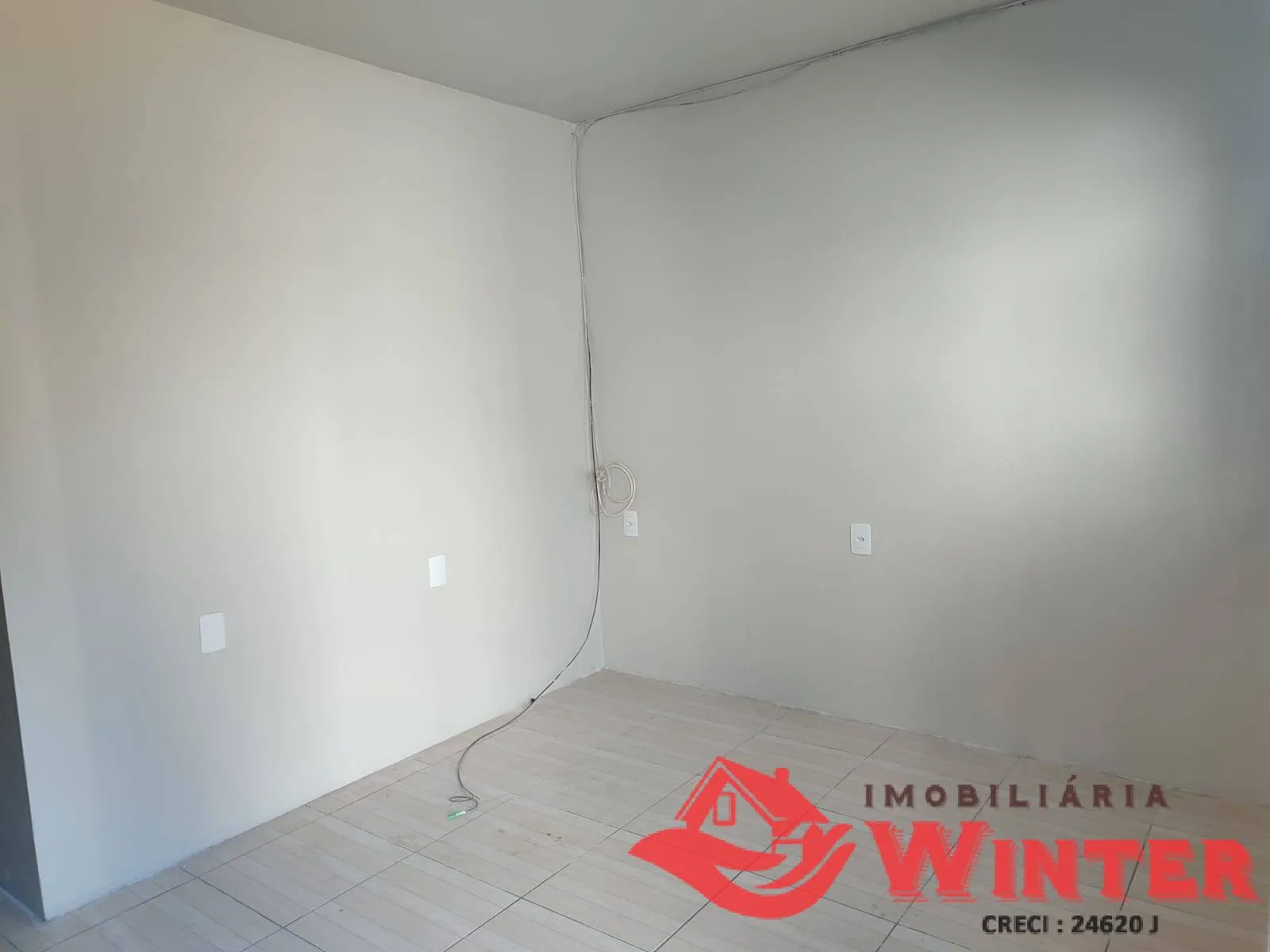 Imagem Apartamento com 1 dormitório no Centro de Feliz.