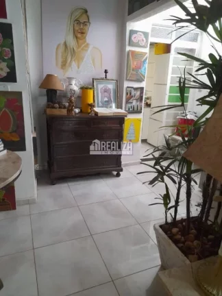 Imagem Casa de 3 dormitórios com piscina e varanda gourmet no bairro Jardim Primavera, Uberaba