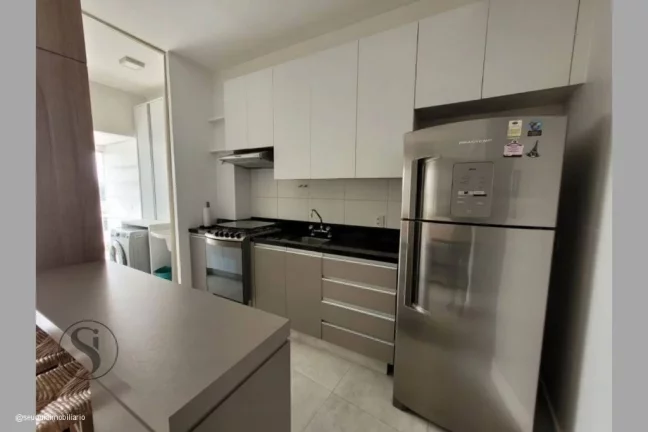 Imagem APARTAMENTO RESIDENCIAL em SÃO PAULO - SP, PINHEIROS