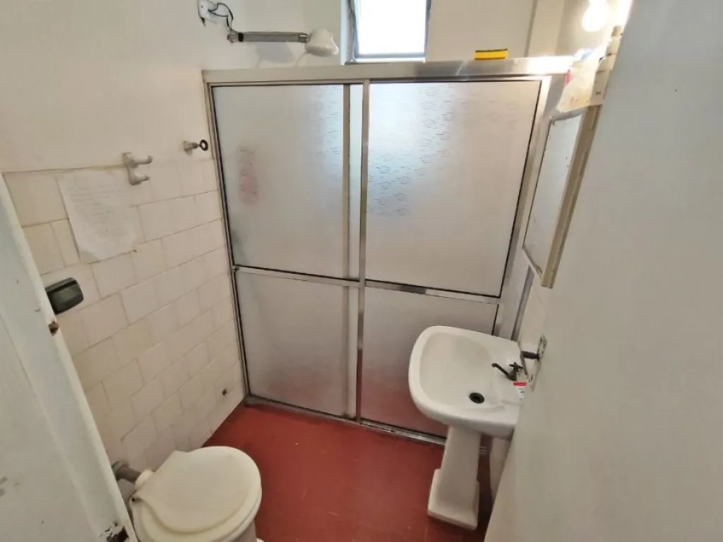 Imagem APARTAMENTO COM 65,00 m² - TUPI - PRAIA GRANDE SP