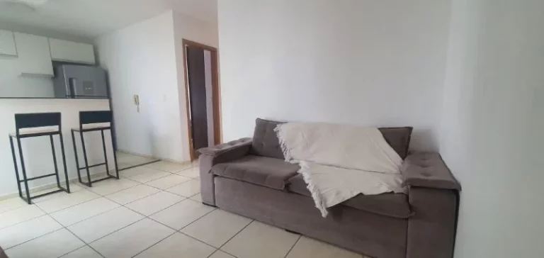 Imagem RESIDENCIAL em FEIRA DE SANTANA - BA, SIM