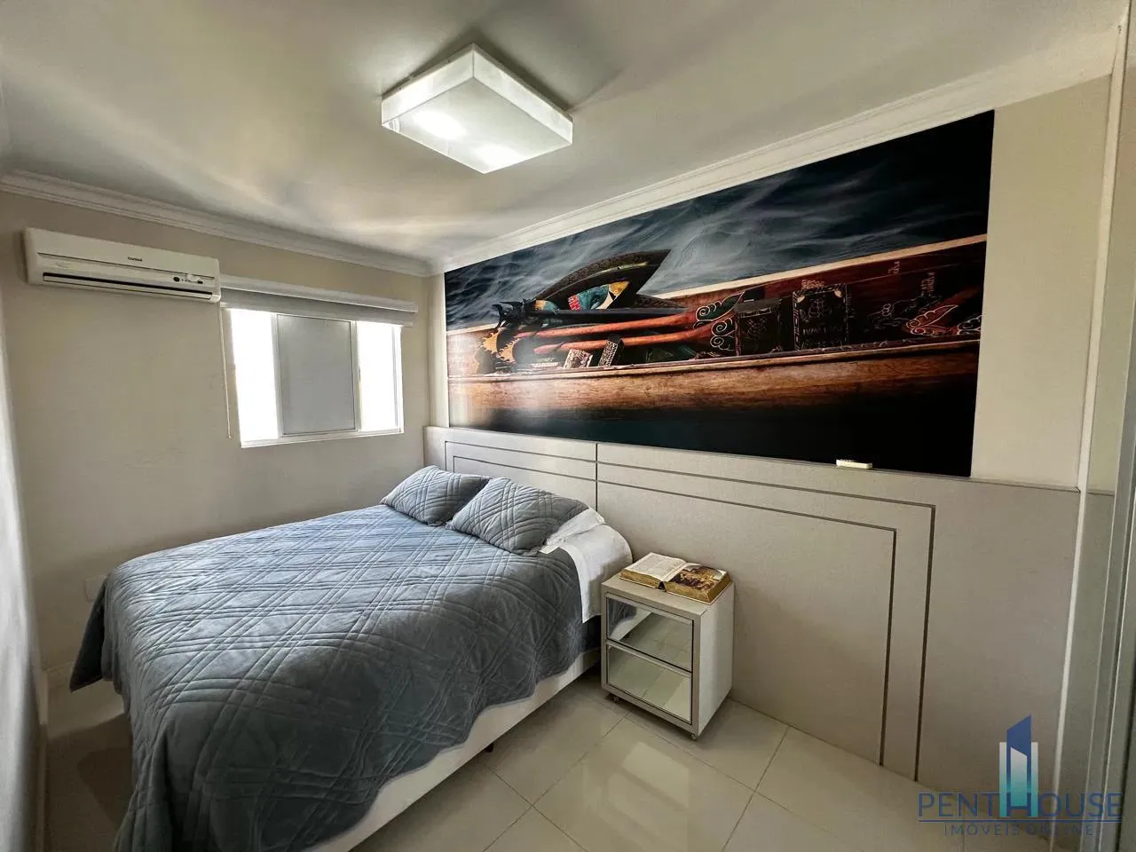 Imagem Apartamento Frente Mar para Venda em Balneário Camboriú, CENTRO, 4 dormitórios, 4 suítes, 5 banheiros, 3 vagas