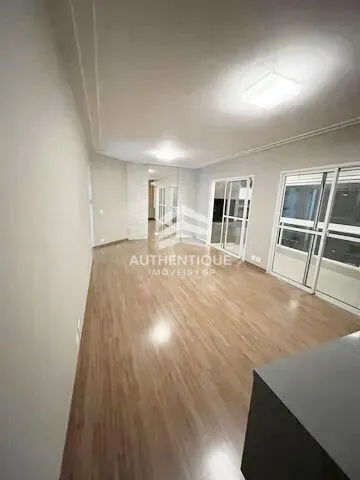 Imagem Atmosfera Vila Olimpia - Apartamento à venda em São Paulo/SP