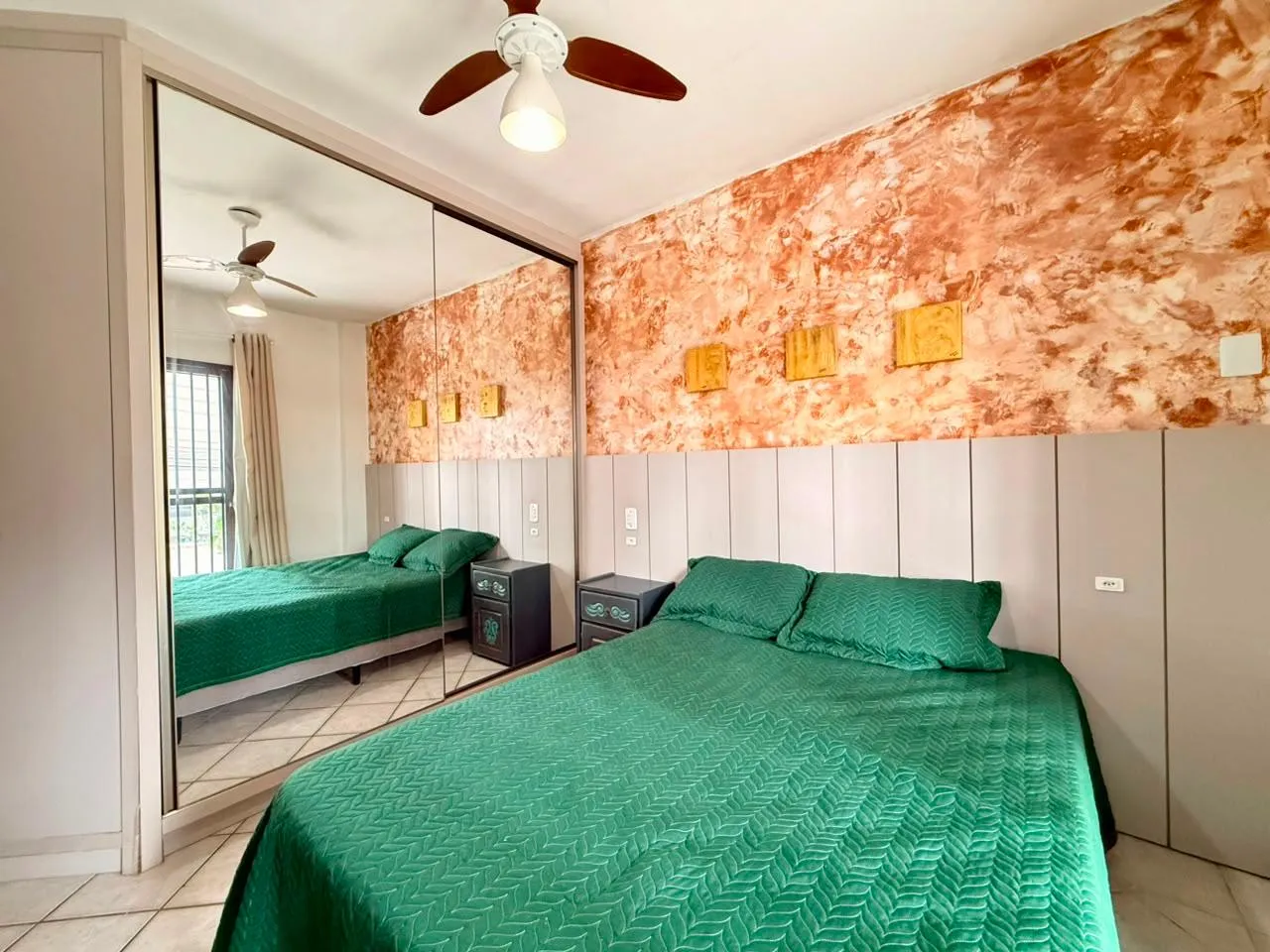 Imagem Apartamento à venda com 106.96m2 por R$ 1.400.000,00