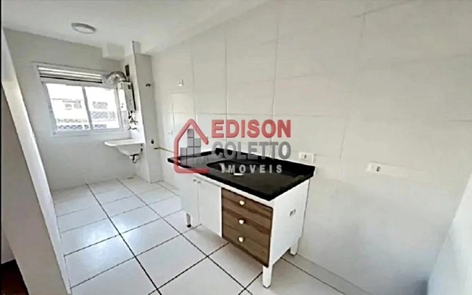 Imagem Apartamento a venda, com elevadores, Residencial Provence, Piracicaba/SP!!