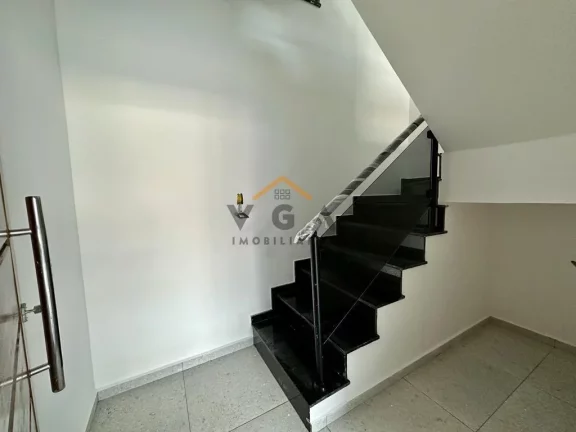 Imagem Sobrado para Venda em São Paulo, Vila Bela, 3 dormitórios, 1 suíte, 2 banheiros, 2 vagas