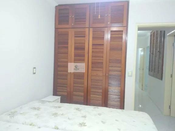 Imagem Apartamento Padrão para Venda em Enseada Guarujá-SP