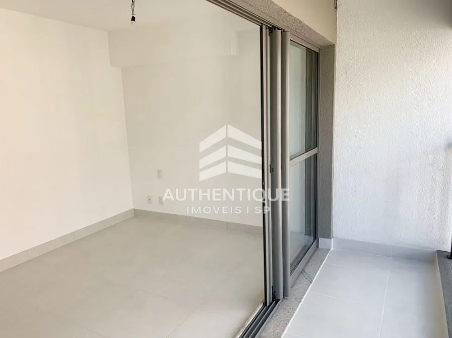 Imagem VITRALI MOEMA - Apartamento à venda em São Paulo/SP
