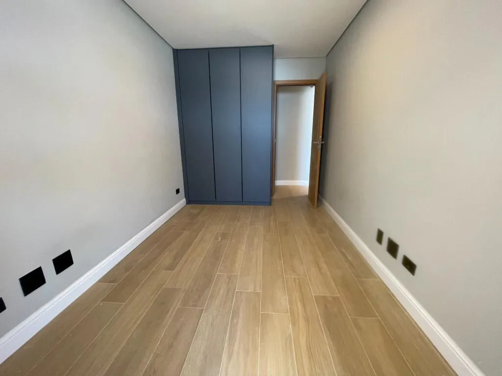 Imagem APARTAMENTO COM 120,00 m² - CAIÇARA - PRAIA GRANDE SP