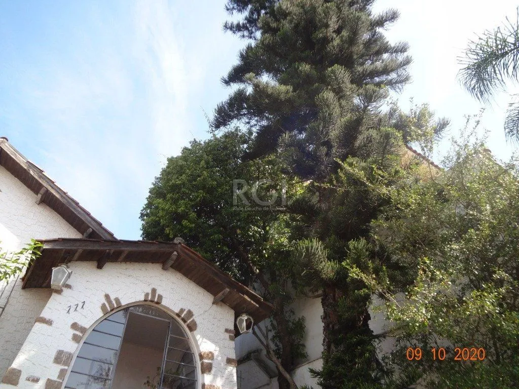 Imagem Casa para Venda - 250m², 3 dormitórios, - Medianeira