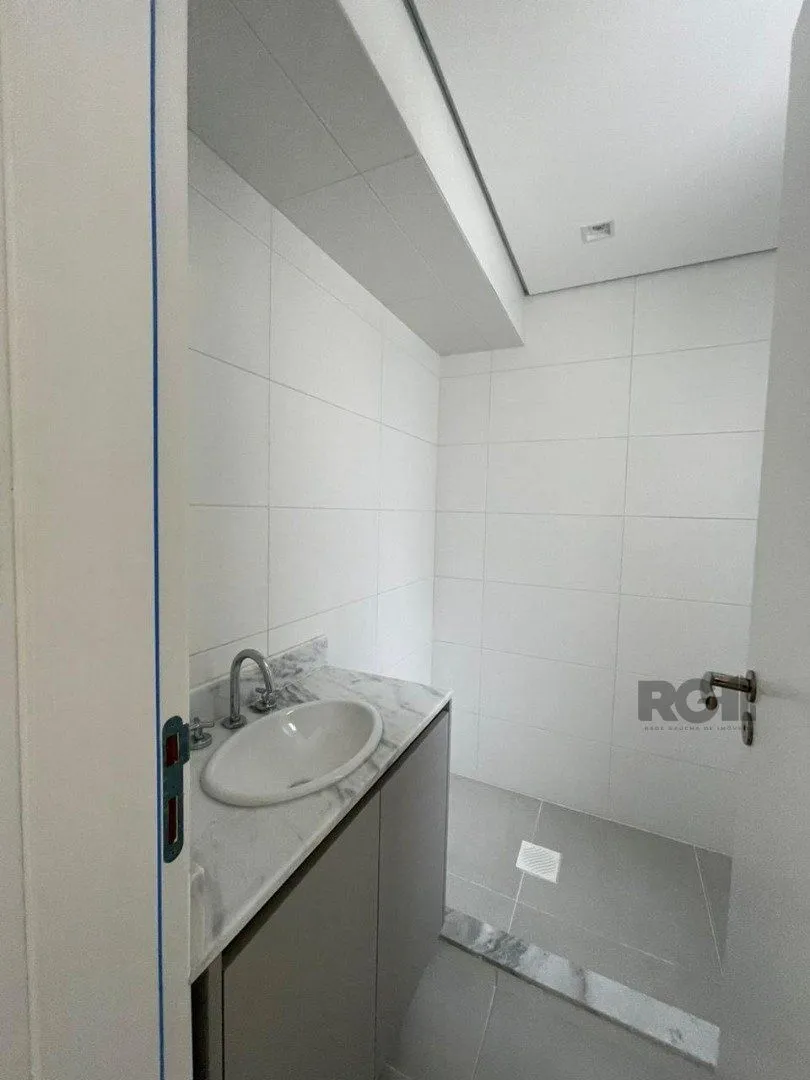 Imagem Duplex em Atlântida