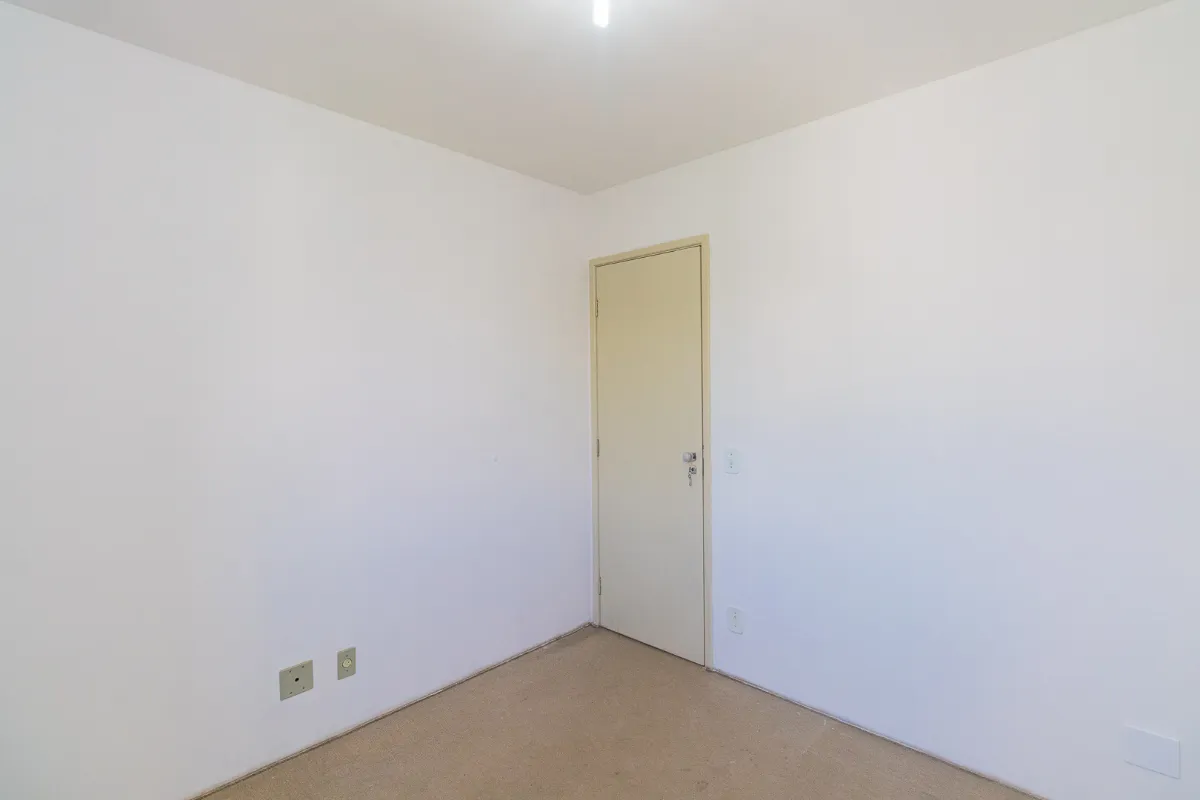 Imagem Apartamento para venda em Vila Guarani (Z Sul) com 2 quartos, sendo 1 suíte, 72m2