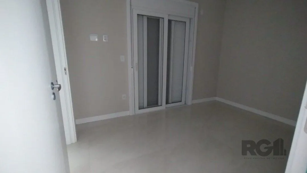 Imagem Casa de Condomínio em Remanso