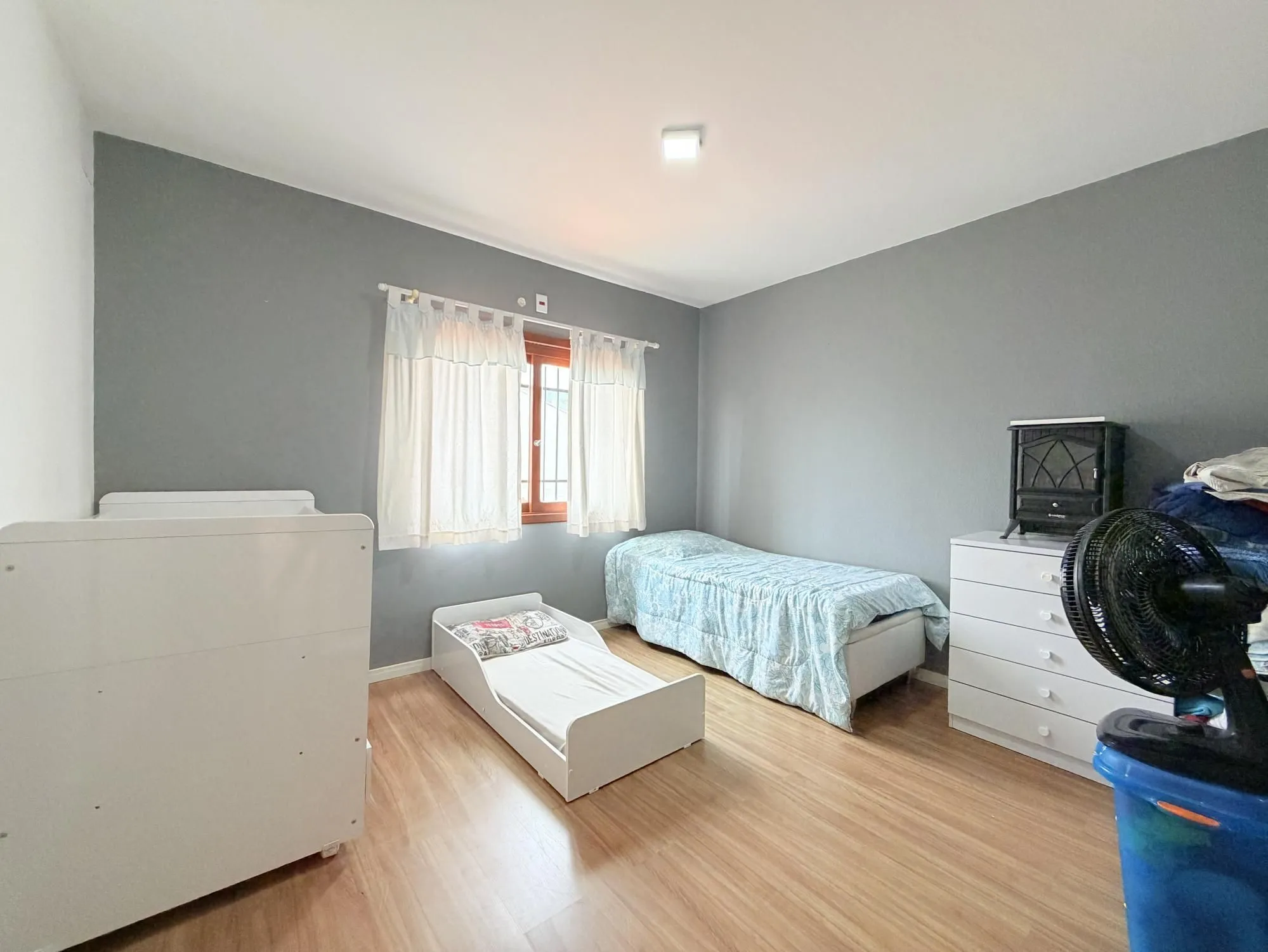 Imagem Casa de 2 dormitórios na hípica