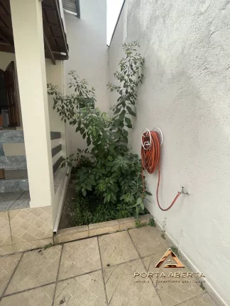 Imagem Casa de 3 quartos, sendo 1 suite - Ana Rita - Timóteo - COD 1435