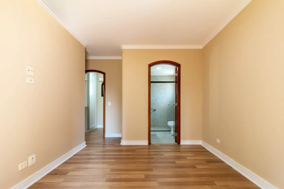 Imagem Apartamento para venda em Brooklin Paulista com 3 quartos, sendo 1 suíte, 159m2