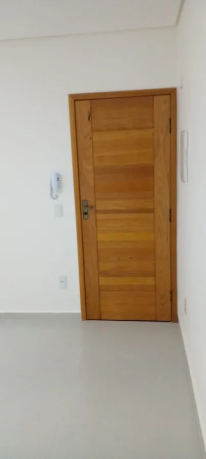 Imagem Apartamento para Venda em Santo André / SP no bairro Vila Metalurgica