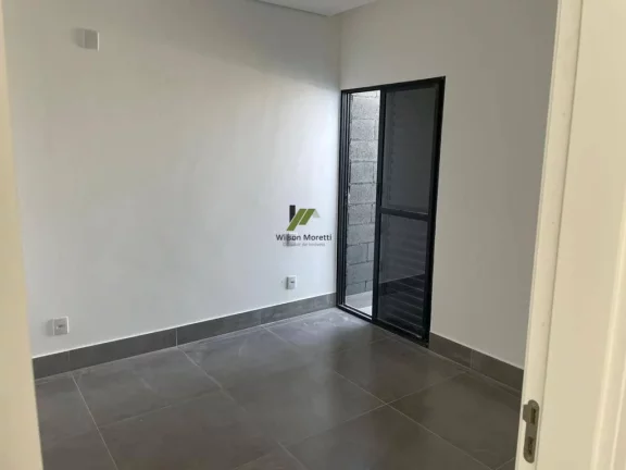 Imagem Casa à venda em Itupeva/SP