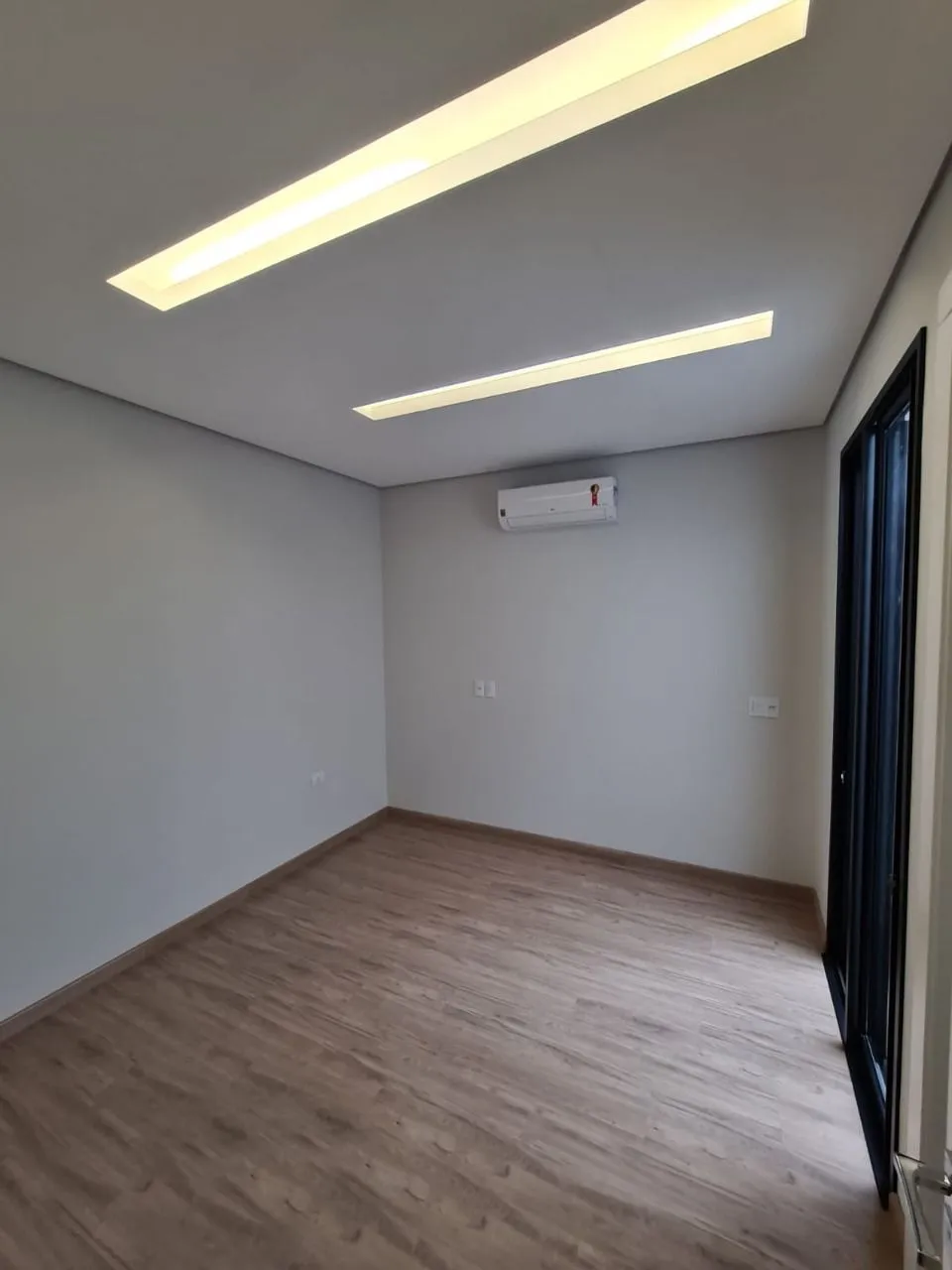 Imagem Casa 230m Umuarama-PR 63