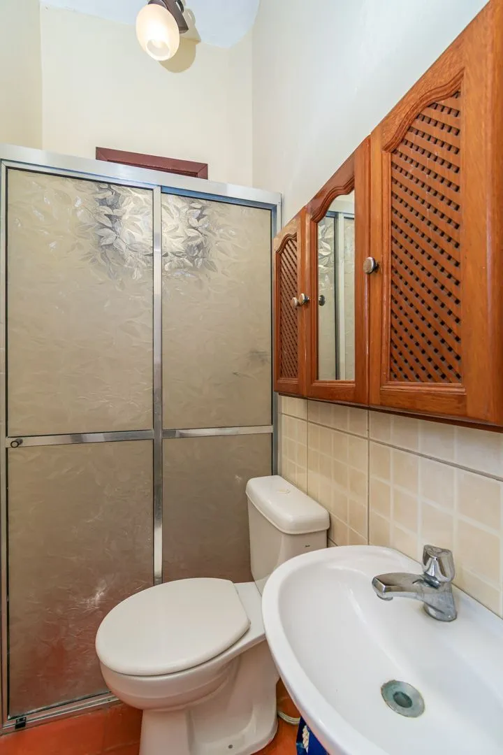 Imagem Casa em Azenha