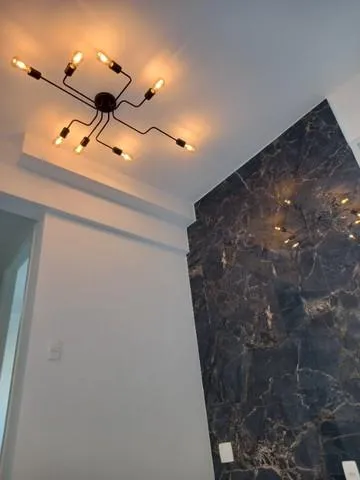 Imagem APARTAMENTO - TAQUARAL - VILA ELIZA -CAMPINAS