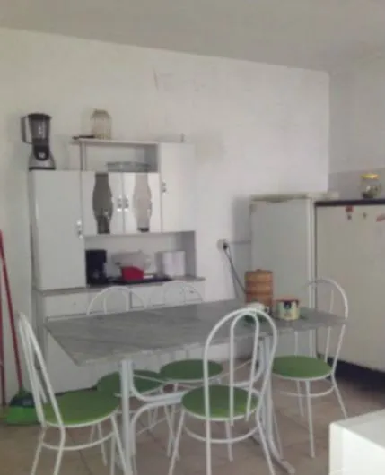 Imagem Prédio Comercial em Cidade Baixa