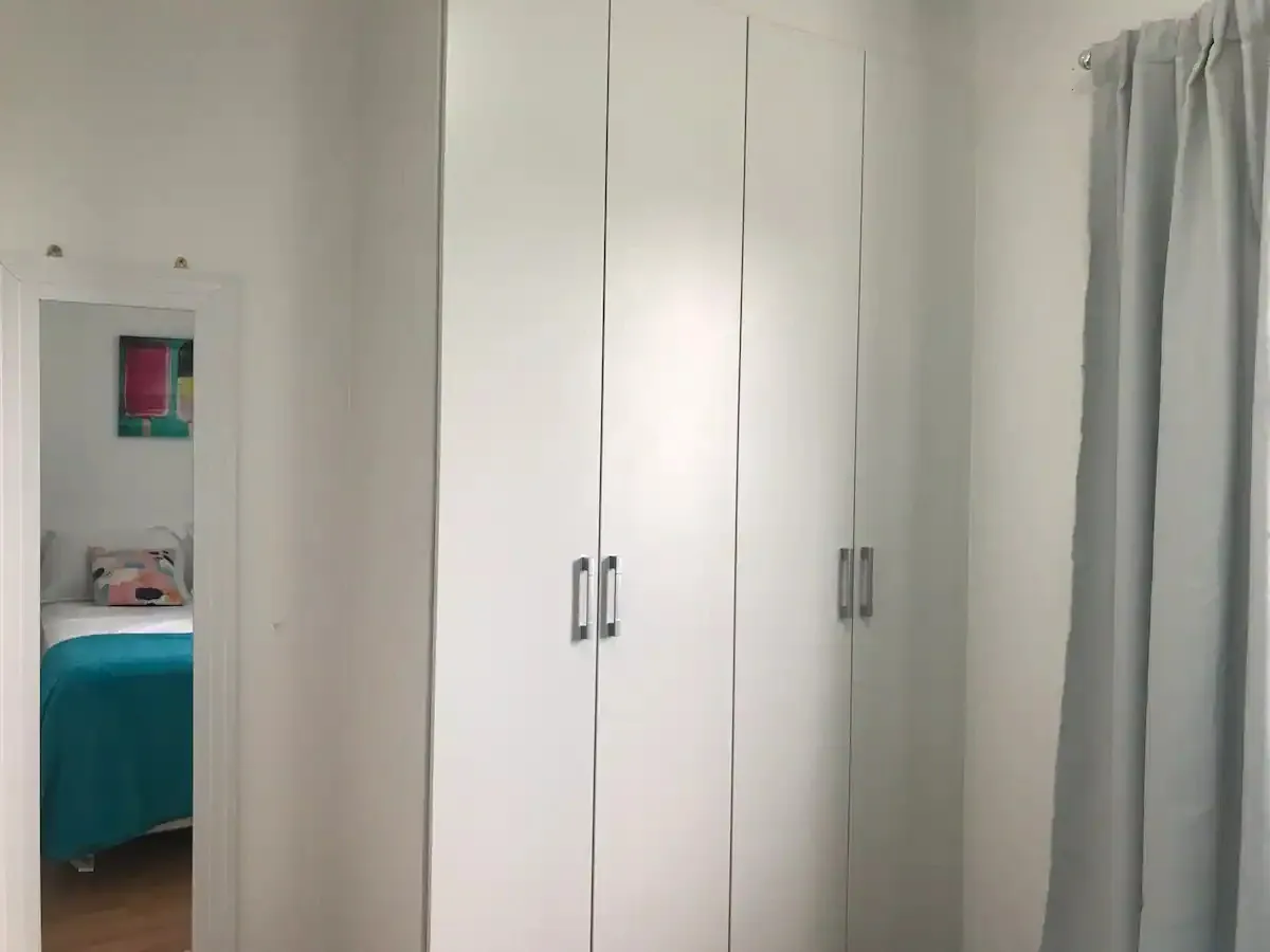 Imagem Apartamento 2 Dormitórios Próximo ao Shopping Iguatemi Campolim- Sororcaba Entrada R$270 mil