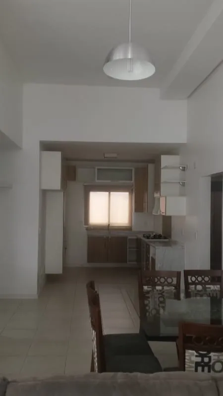 Imagem Casa à venda 3 Quartos, 3 Suites, 4 Vagas, 405M², Condomínio Real Ville, Pindamonhangaba - SP | Condomínio Real Ville