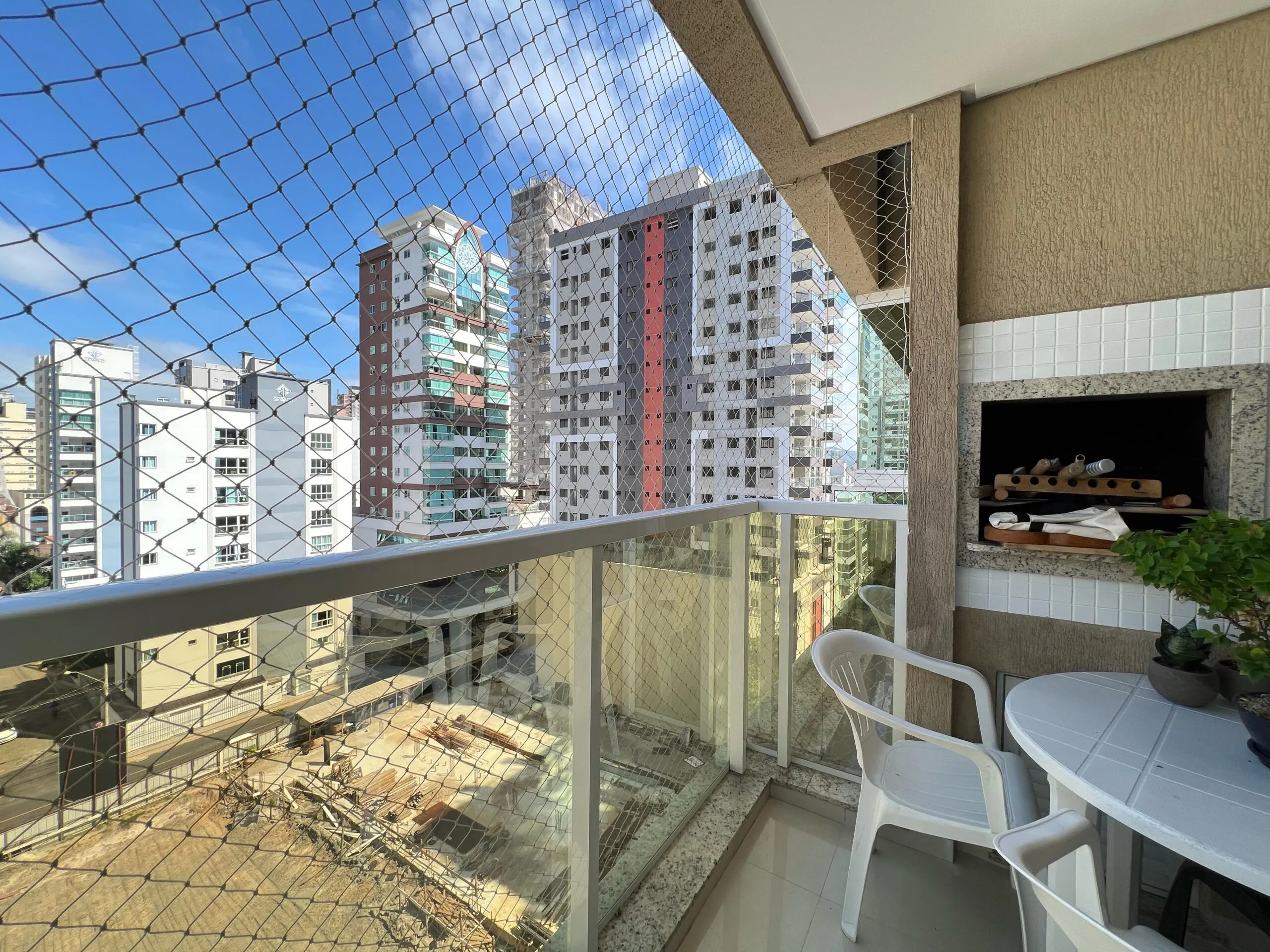 Imagem Apartamento à venda com 82.97m2 por R$ 1.350.000,00