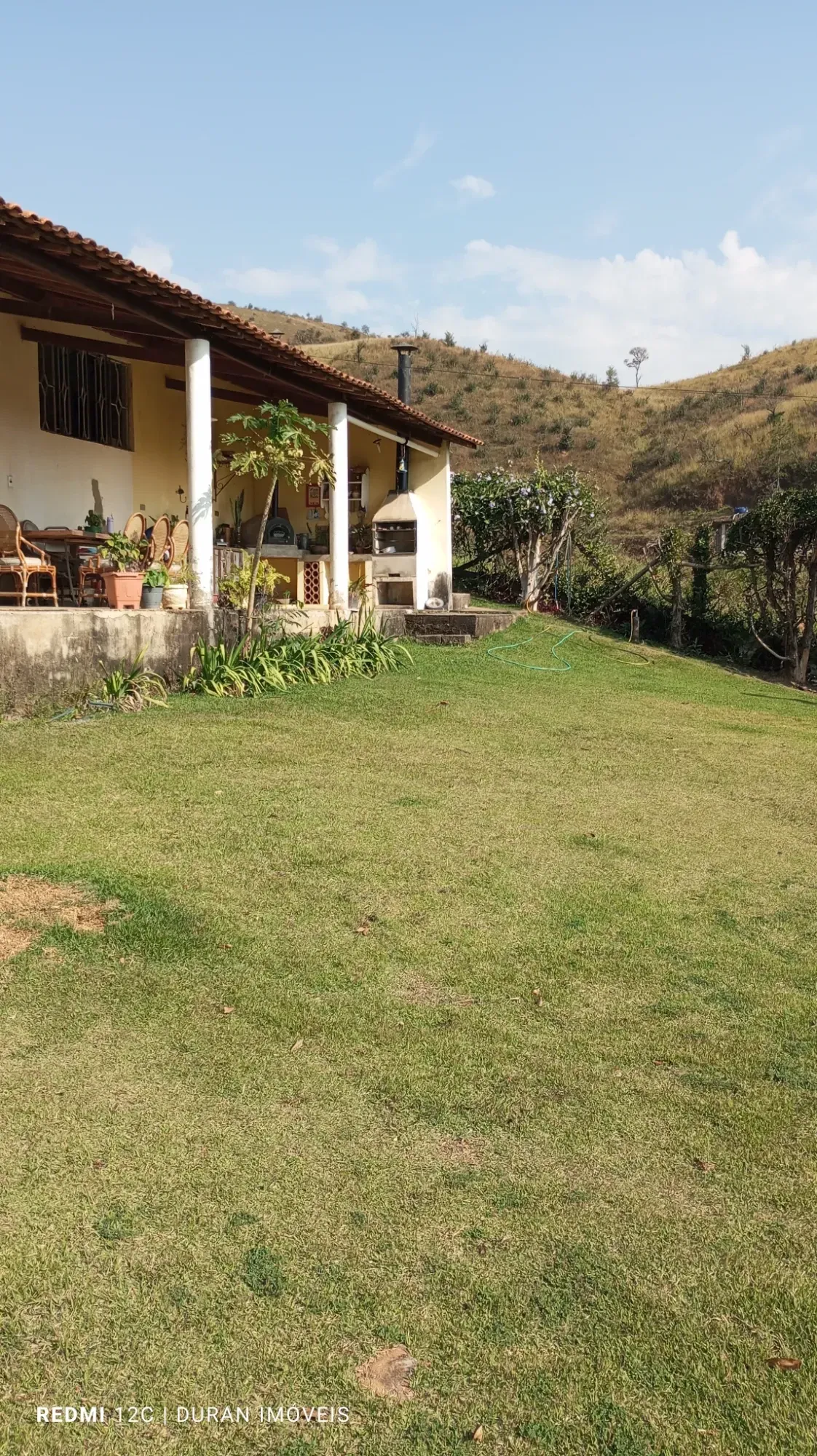 Imagem Chácara com 5 Quartos à Venda, 500 m² em Portais (Polvilho) - Cajamar