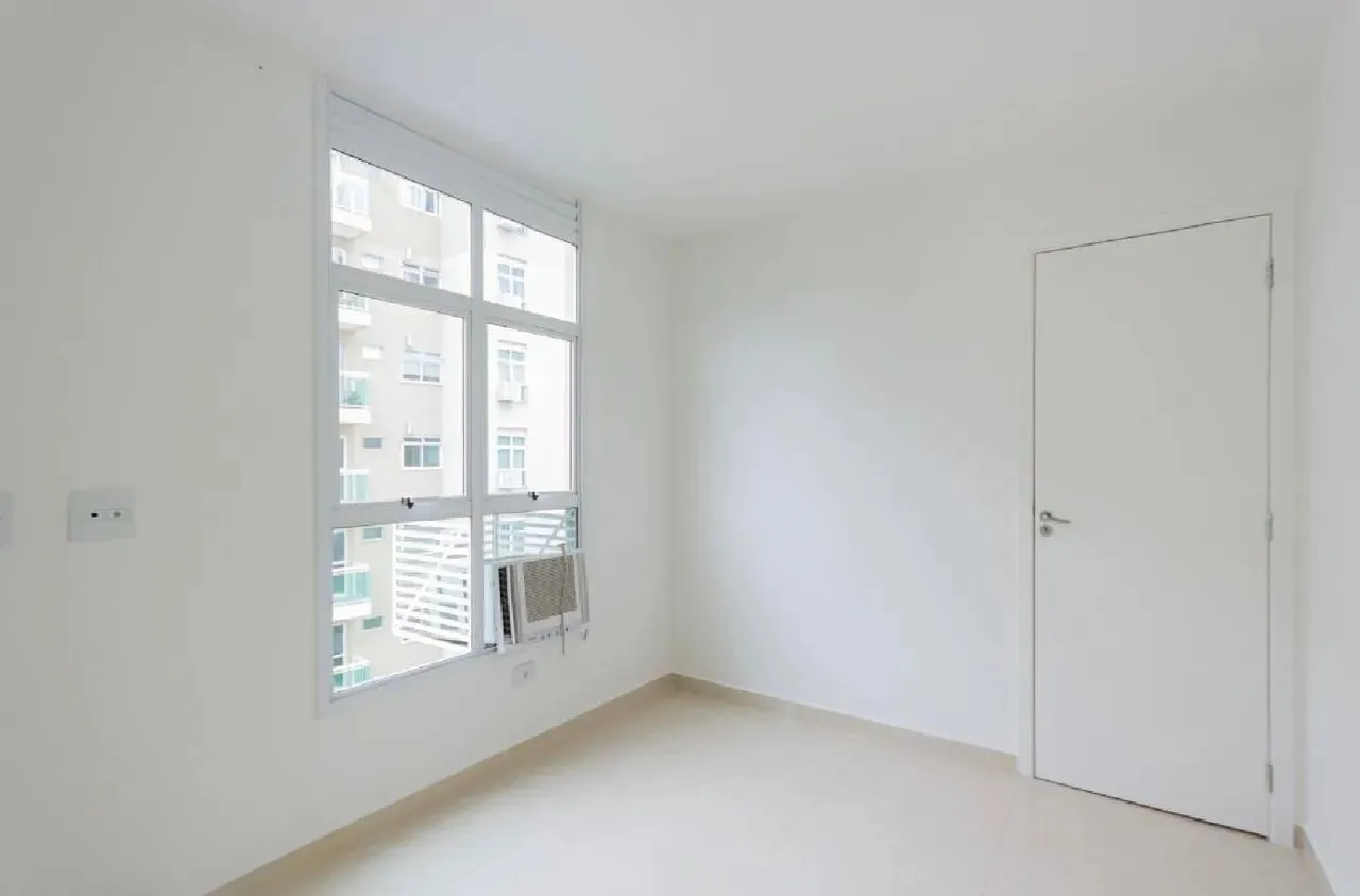 Imagem Apartamento para Venda, Taquara, 2 dormitórios, 1 suíte, 2 banheiros, 1 vaga