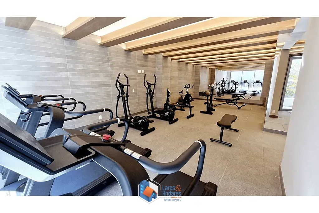 Imagem Apartamento à venda 1 Quarto 1 Suite 1 Vaga 47M² Chácara Santo Antônio (Zona Sul) São Paulo - SP