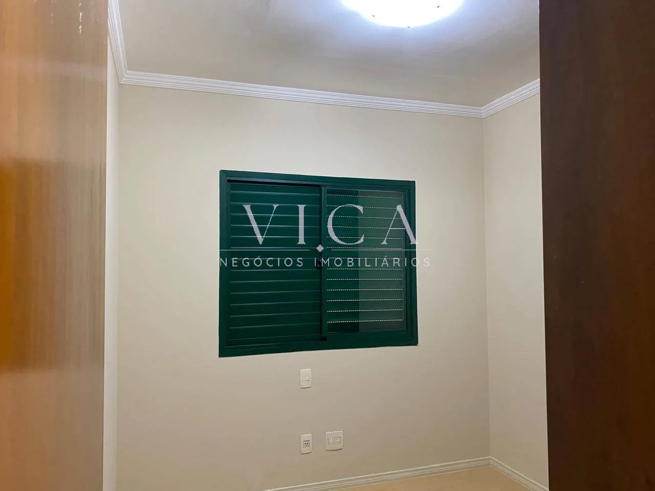 Imagem Apartamento 57m com 2 dormitórios 1 vaga aluguel R$ 3.800,00 - Alphaville