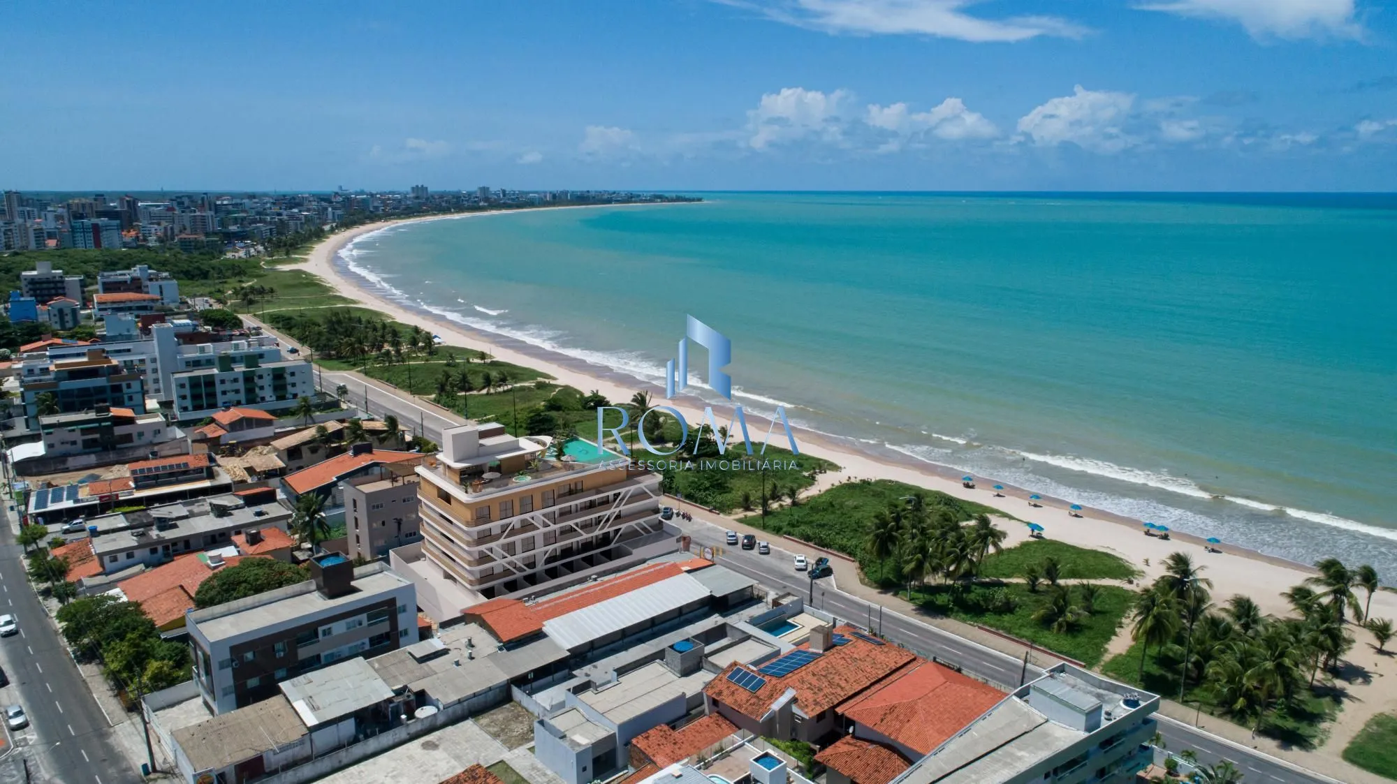 Imagem ICONYC - Conectando com a Natureza que há em Você