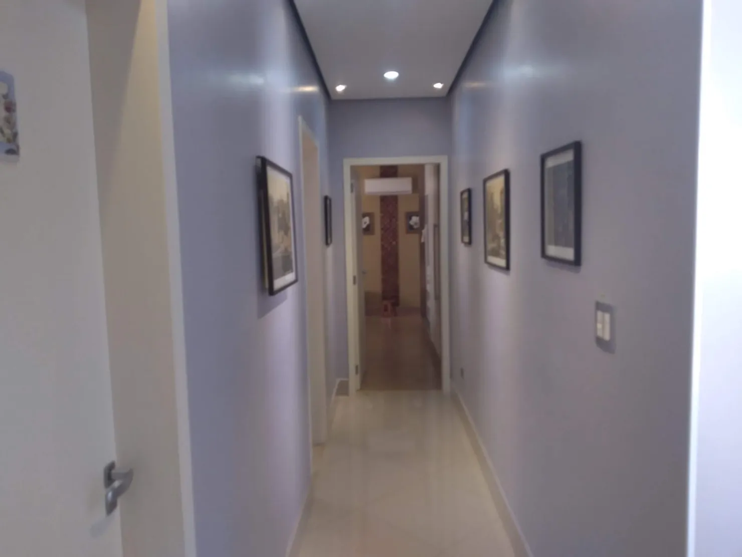Imagem Casa à venda 3 Quartos, 2 Suites, 3 Vagas, 124M², Residencial Estoril, Taubaté - SP