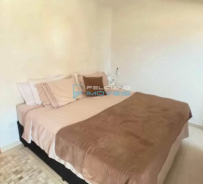 Imagem Apartamento com 2 quartos, Canto do Forte, Praia Grande - R$ 879 mil, Cod: 7035
