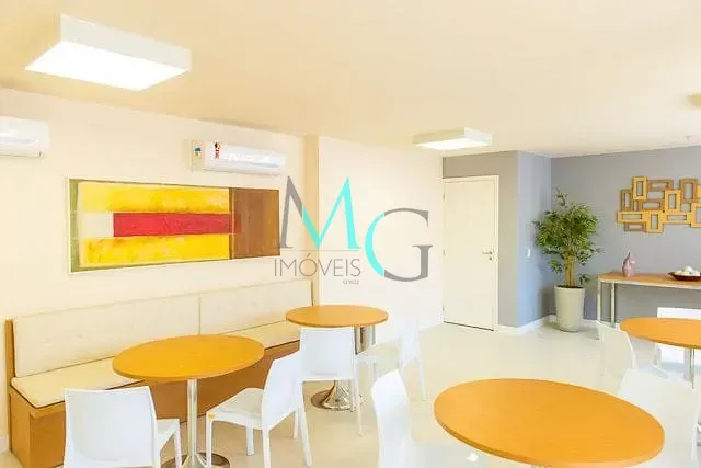 Imagem Fiore Residencial