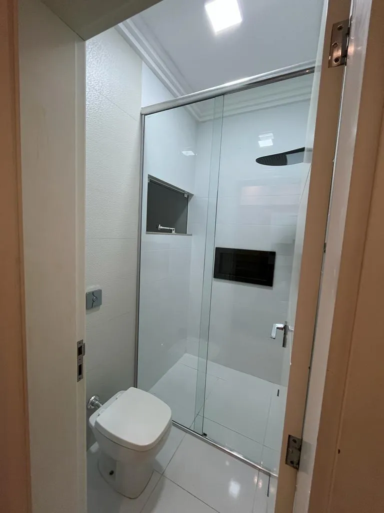 Imagem Casa 218m Umuarama-PR 2