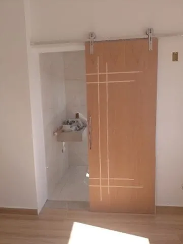 Imagem Casa à venda 3 Quartos, 2 Suites, 2 Vagas, 302M², Bairro do Grama, Caçapava - SP | Condomínio Terras do Vale