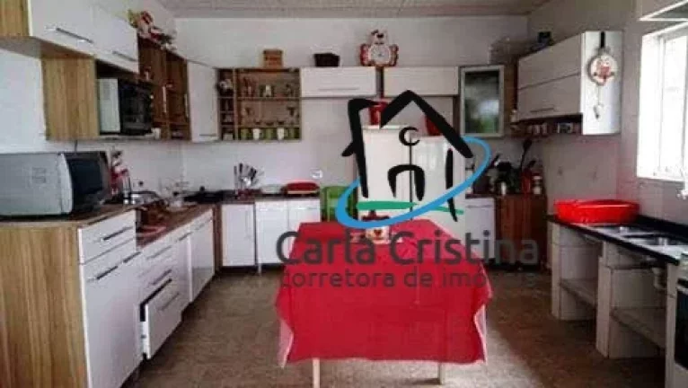 Imagem CASA RESIDENCIAL em PONTAL DO PARANÁ - PR, Balneário Atami