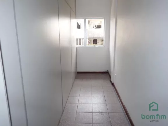 Imagem Alugo sala em Vencâncio Aires com ISENÇÃO NOS DOIS PRIMEIROS MESES DE ALUGUEL, no Centro/RS.