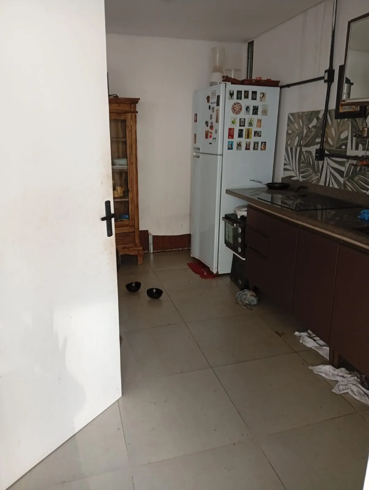 Imagem Casa 3 dormitórios à venda Centro Histórico Porto Alegre/RS