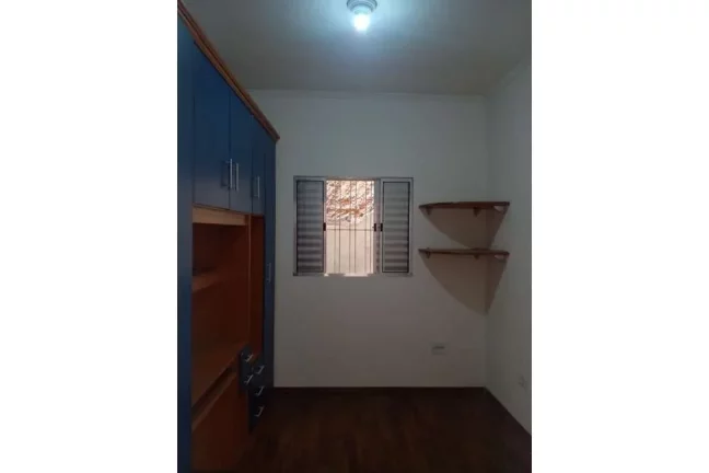 Imagem Casa PSLDJCS 73 Casa 602131006-18 2 dormitórios 212m² Parque São Lucas São Paulo Rua Douto...