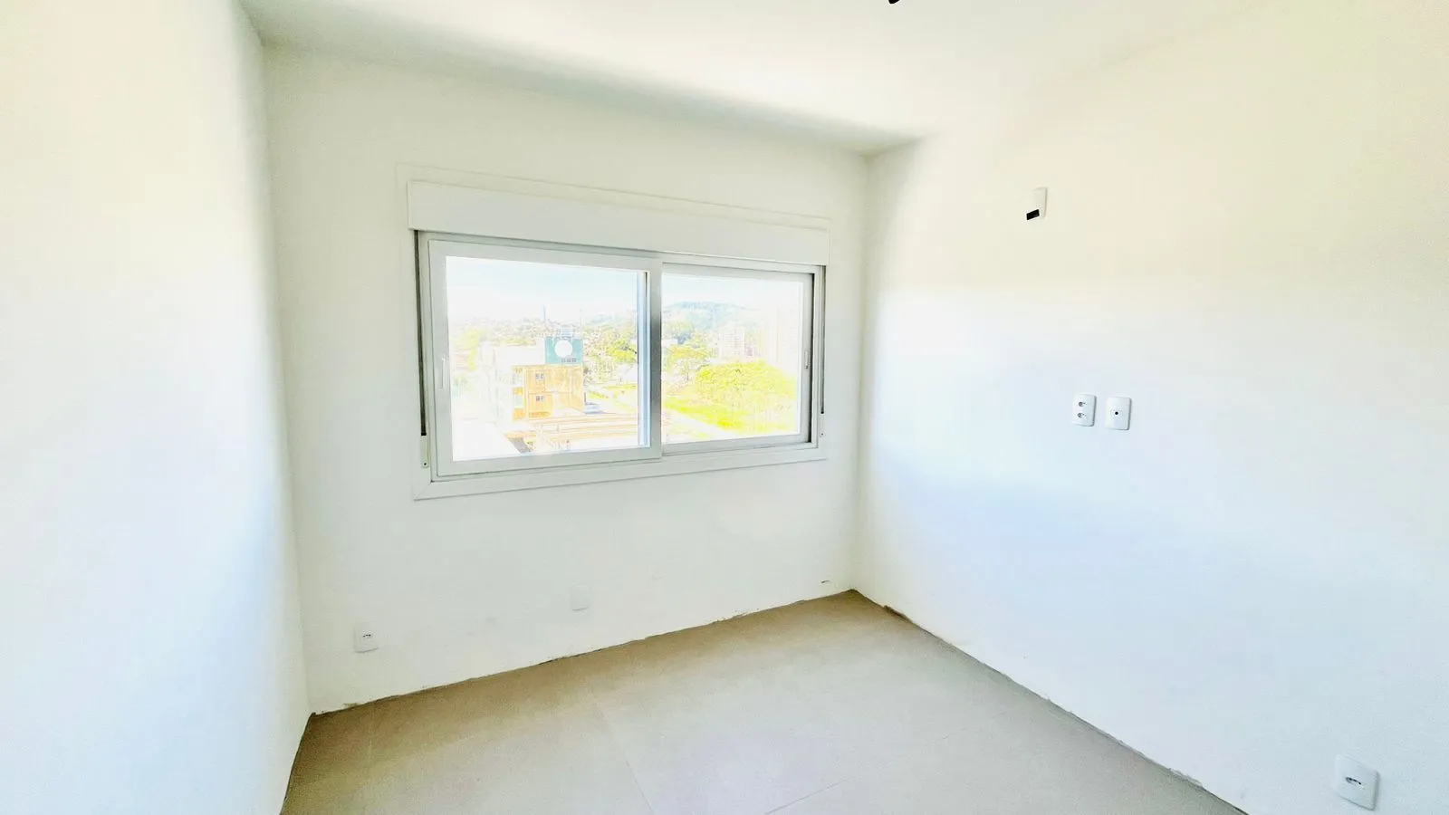 Imagem Apartamento no Supreme Altos Central Parque NOVO de 2 dormitórios e 2 vagas
