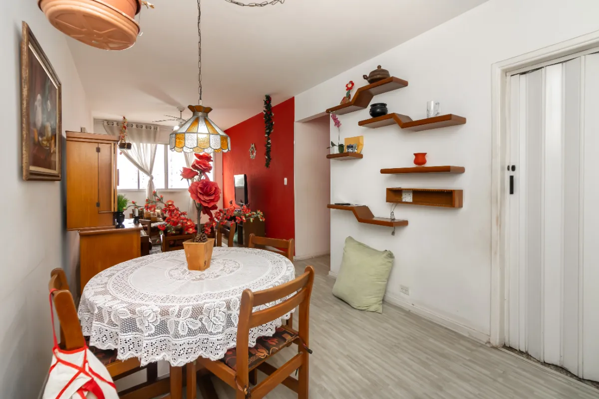 Imagem Apartamento para venda em Pirituba com 2 quartos, 78m2